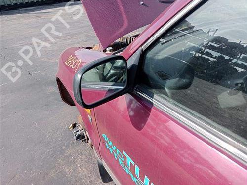 Used Left mirror Left mirror 38519946 38519946