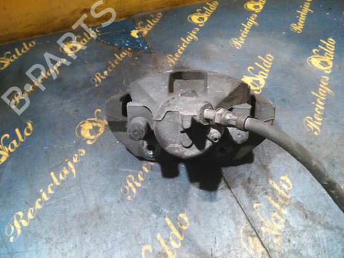Right front brake caliper FORD FOCUS II (DA_, HCP, DP)  | BP11621209M104 