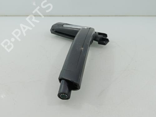 Rear right interior door handle VW POLO CLASSIC (86C, 80)  | BP29410861I16 