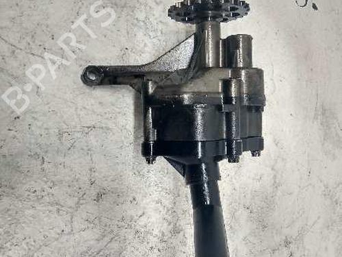 Used Other MERCEDES-BENZ VITO Van (W638) 110 CDI 2.2 (638.094) (102 hp) 14216193