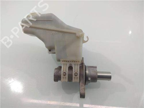 master-brake-opel-corsa-e-x15-0204800171-2014-13528662 main image