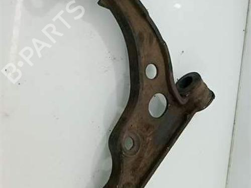 Used Right front suspension arm Right front suspension arm 38523769 38523769