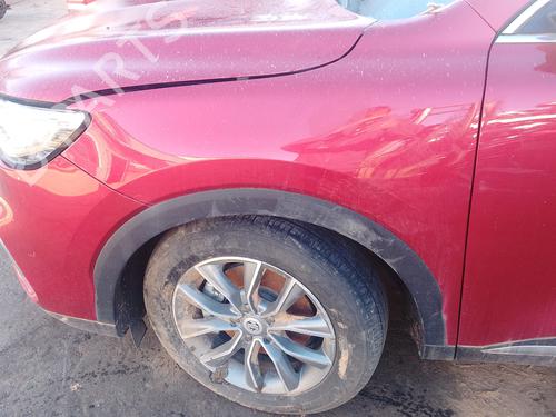 BP29911399C41 main image