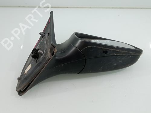 Right mirror OPEL ASTRA H (A04)  | BP27891834C27 
