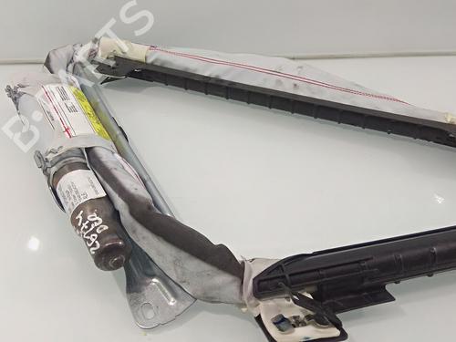 Other SEAT ALTEA (5P1)  | BP16451765O1 