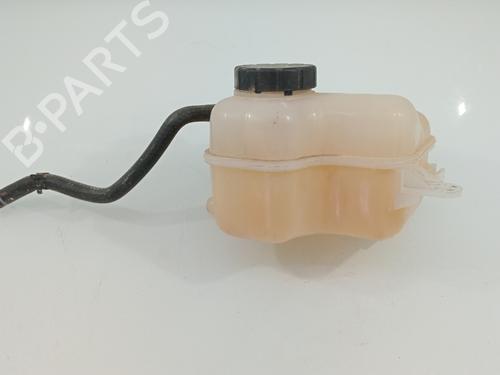 Expansion tank MG MG ZS SUV (AZS1)  | BP29437790C120