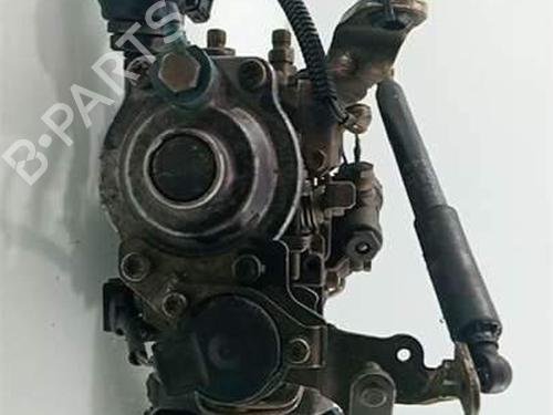 Used Injection pump Injection pump 38522547 38522547