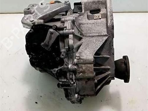 Gearbox VW GOLF VIII Variant (CG5, DB5) 1.5 TSI | BP38520699M3 - Image 3