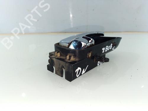 Front right interior door handle NISSAN X-TRAIL II (T31) | BP28387391I14