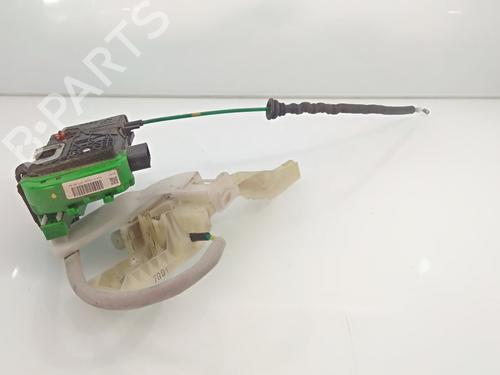 Rear right lock HYUNDAI i40 I (VF) 1.7 CRDi | BP15964423C99 
