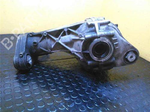 Used Front differential Front differential 5306948 5306948