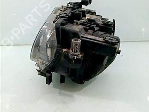 Left headlight BMW 3 (E46) 320 d | BP38520990C28 - Image 6