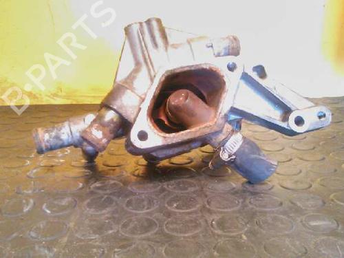 Otra OPEL ASTRA H (A04) [2004-2014]  14215503