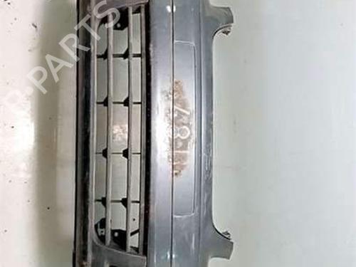 Used Front bumper Front bumper 30699414 30699414