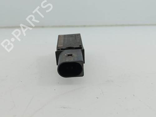 Elektronisk sensor MERCEDES-BENZ E-CLASS (W211)  | BP24646107M84 