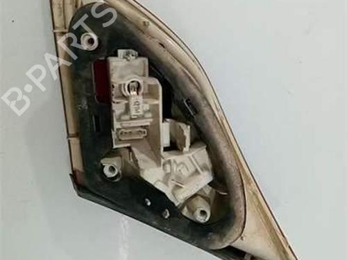 Right taillight OPEL ASTRA J Saloon 1.7 CDTI (69) | BP38521700C35 - Image 2