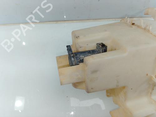 Other NISSAN X-TRAIL II (T31)  | BP28376497O1 