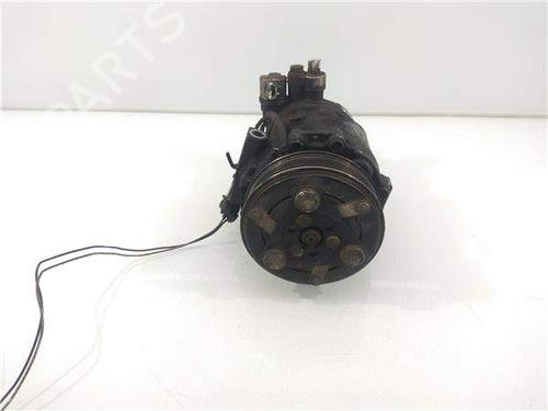 Used AC compressor AC compressor 10509685 10509685