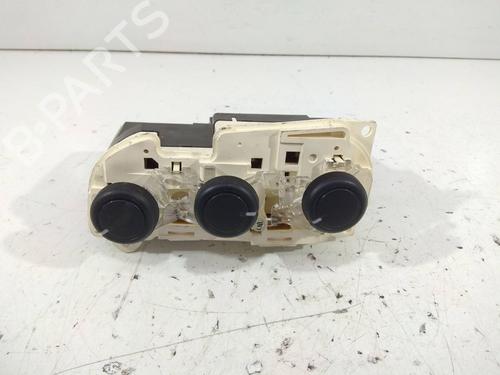 Annen HONDA CIVIC VII Hatchback (EU, EP, EV) [2000-2006]  14216581