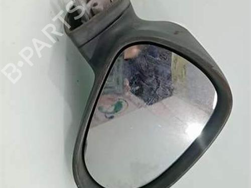 right-mirror-seat-leon-1p1-2005-2006-2007-2008-2009-2010-2011-2012-2013-38520489 main image
