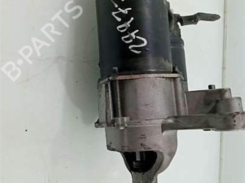 Used Starter Starter 39170323 39170323