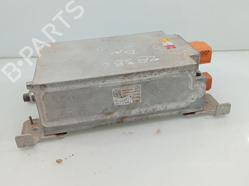 Inversor/Convertidor AUDI E-TRON (GEN)  | BP29536807M119 