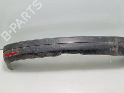 Używane Zderzak tylny VW CADDY IV MPV (SAB, SAJ) [2015-2020]  29865782