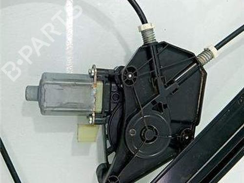 Front left window mechanism AUDI A3 Sportback (8YA, 8YF) 30 TDI | BP38520586C22 - Image 2