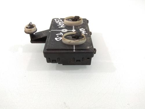 Modulo electronico SEAT LEON (5F1)  | BP13541632M83 
