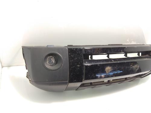 Front bumper LAND ROVER DISCOVERY III (L319)  | BP11413973C7 
