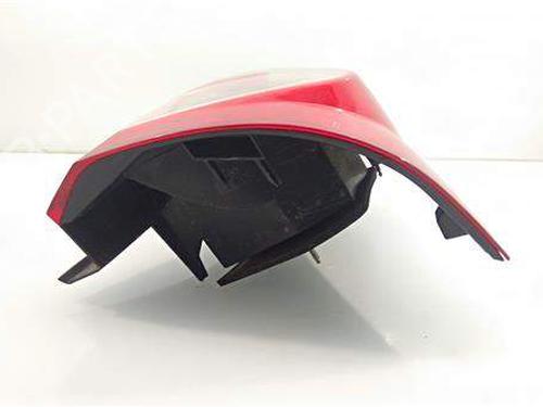 Right taillight DACIA SANDERO 1.2 16V | BP18672879C35 - Image 3