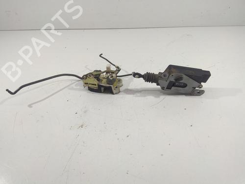 Front left lock HYUNDAI ATOS (MX) 1.0 i | BP6884257C98 