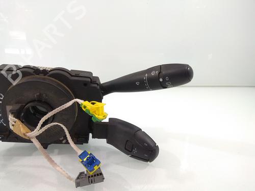 Mando luces PEUGEOT 206 Hatchback (2A/C)  | BP29972325I24