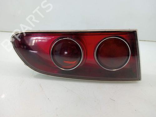 Used Left taillight Left taillight 39613569 39613569