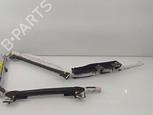 Other SEAT ALTEA (5P1)  | BP16451765O1 