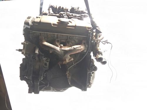Engine CITROËN XSARA PICASSO (N68) 1.6 | BP23550444M1 
