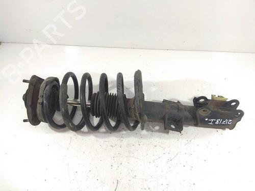 Left front shock absorber VOLVO S70 (874) 2.0 | BP7707365M16 