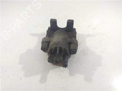Left rear brake caliper BMW 5 (E60) 530 i | BP11620749M107 - Image 2