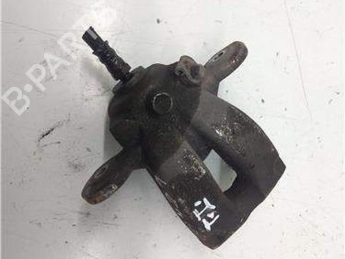 Used Left rear brake caliper Left rear brake caliper 11620871 11620871