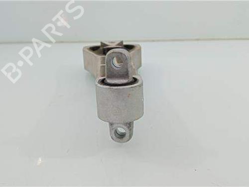 Engine mount VOLVO XC60 I SUV (156) T5 | BP38520358M89 - Image 4