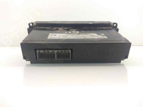 Climate control CHEVROLET NUBIRA Saloon 1.8 | BP5310245I5 