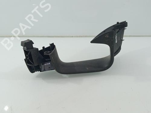 Left rear window switch AUDI Q5 (8RB)  | BP29586196I29 