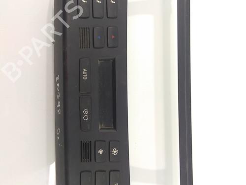 Used Climate control BMW X3 (E83) [2003-2011]  9744672