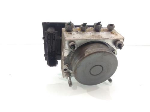 ABS pump RENAULT CLIO III (BR0/1, CR0/1)  | BP5310459M43 