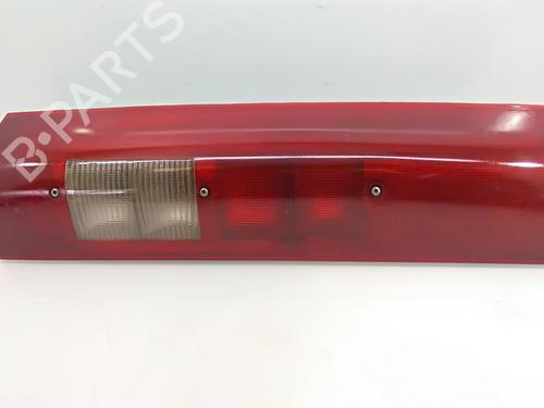 Used Left taillight IVECO DAILY III Van 29 L 10 V (ALJA43A2, ALJA42A2, ALJA41A2) (95 hp) 23879565
