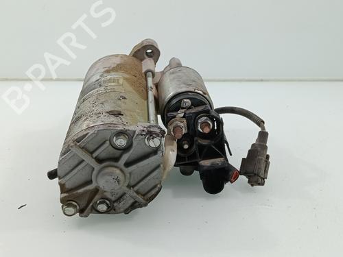 Starter FORD FOCUS II (DA_, HCP, DP) | BP30837897M8