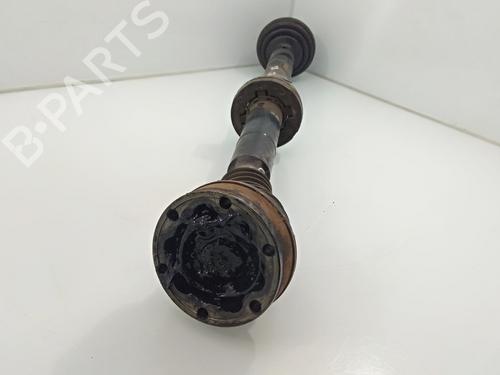 Right front driveshaft AUDI A3 Sportback (8PA) 1.6 | BP23406526M39 