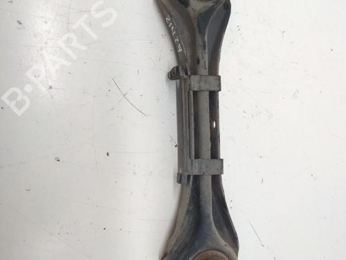 Left rear suspension arm BMW 1 (E87) 116 d | BP6820458M14 