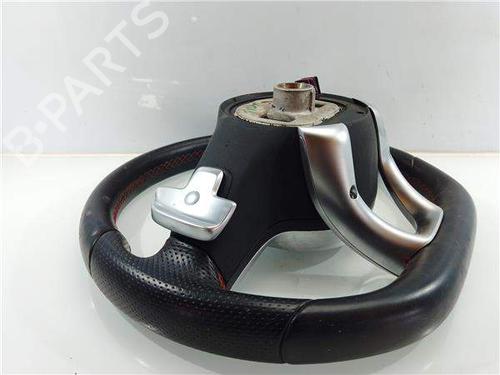 Rat MERCEDES-BENZ A-CLASS Saloon (V177) A 250 e (177.186) | BP26619998C49 - Image 8