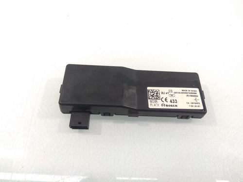 Elektronisk modul OPEL CORSA E (X15)  | BP13528656M83 